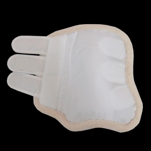 馬場馬術ブーツ